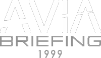Компания Авиа-брифинг